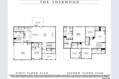 418 Lanesborough Drive, Marietta, GA 30064 - Photo 28