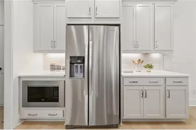 418 Lanesborough Drive, Marietta, GA 30064 - Photo 10