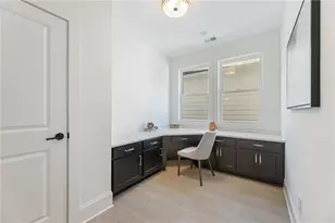 418 Lanesborough Dr, Marietta, GA 30064 - Photo 16