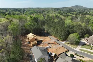 418 Lanesborough Dr, Marietta, GA 30064 - Photo 30