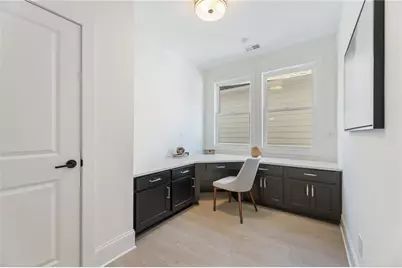 418 Lanesborough Drive, Marietta, GA 30064 - Photo 16