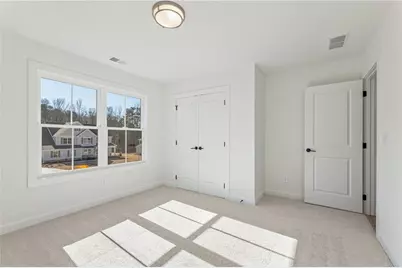 418 Lanesborough Drive, Marietta, GA 30064 - Photo 26