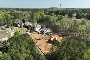 418 Lanesborough Dr, Marietta, GA 30064 - Photo 32