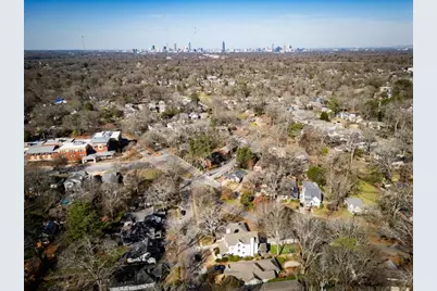 323 Spring Street, Decatur, GA 30030 - Photo 26