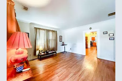 323 Spring Street, Decatur, GA 30030 - Photo 2