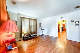 323 Spring St, Decatur, GA 30030 - Photo 2