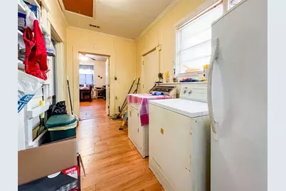 323 Spring Street, Decatur, GA 30030 - Photo 16