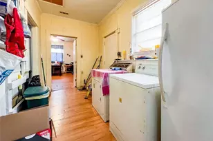 323 Spring St, Decatur, GA 30030 - Photo 16