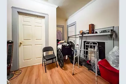 323 Spring Street, Decatur, GA 30030 - Photo 18