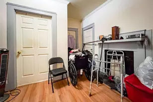 323 Spring St, Decatur, GA 30030 - Photo 18