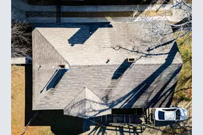 323 Spring Street, Decatur, GA 30030 - Photo 22