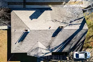 323 Spring St, Decatur, GA 30030 - Photo 22