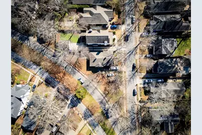 323 Spring Street, Decatur, GA 30030 - Photo 24