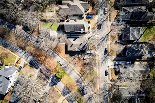 323 Spring St, Decatur, GA 30030 - Photo 24