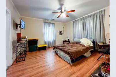 323 Spring Street, Decatur, GA 30030 - Photo 6