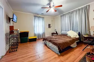 323 Spring St, Decatur, GA 30030 - Photo 6