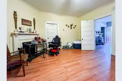 323 Spring Street, Decatur, GA 30030 - Photo 12