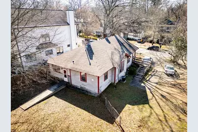 323 Spring Street, Decatur, GA 30030 - Photo 28