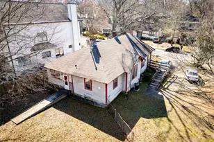 323 Spring St, Decatur, GA 30030 - Photo 28