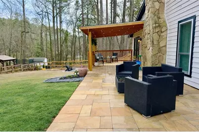 1366 Gray Rock Drive, Marietta, GA 30066 - Photo 18