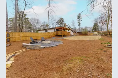 1366 Gray Rock Drive, Marietta, GA 30066 - Photo 20