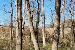 5500 Brookton Lula Rd, Gainesville, GA 30506 - Photo 1