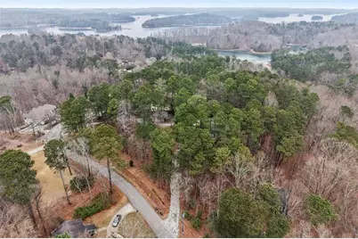 5382 Pine Forest Road, Gainesville, GA 30504 - Photo 60