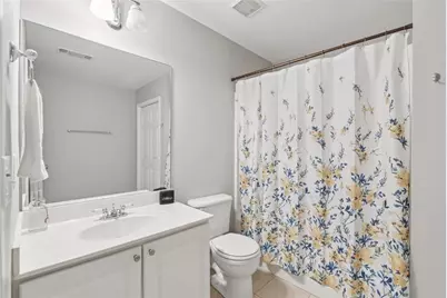 5382 Pine Forest Road, Gainesville, GA 30504 - Photo 34