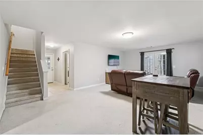5382 Pine Forest Road, Gainesville, GA 30504 - Photo 22