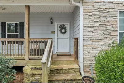 5382 Pine Forest Road, Gainesville, GA 30504 - Photo 10