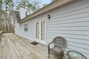 5382 Pine Forest Rd, Gainesville, GA 30504 - Photo 40