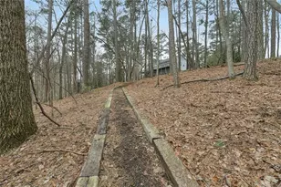 5382 Pine Forest Rd, Gainesville, GA 30504 - Photo 48