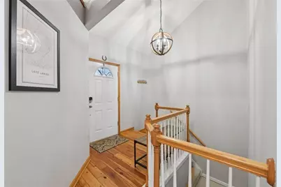 5382 Pine Forest Road, Gainesville, GA 30504 - Photo 24