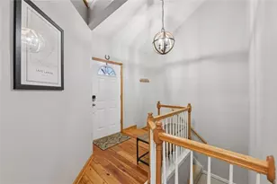 5382 Pine Forest Rd, Gainesville, GA 30504 - Photo 24