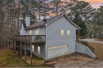 5382 Pine Forest Road, Gainesville, GA 30504 - Photo 64