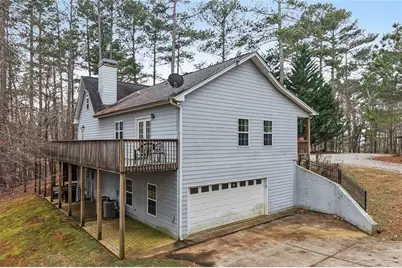5382 Pine Forest Road, Gainesville, GA 30504 - Photo 54