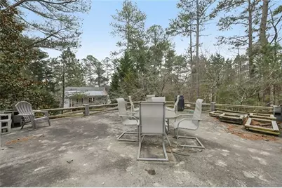 5382 Pine Forest Road, Gainesville, GA 30504 - Photo 50