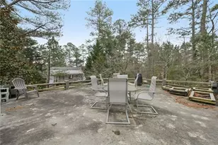 5382 Pine Forest Rd, Gainesville, GA 30504 - Photo 50