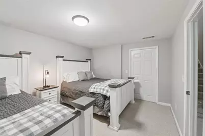 5382 Pine Forest Road, Gainesville, GA 30504 - Photo 36