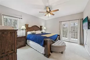 5382 Pine Forest Rd, Gainesville, GA 30504 - Photo 2