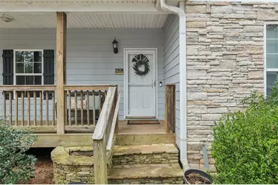 5382 Pine Forest Road, Gainesville, GA 30504 - Photo 10