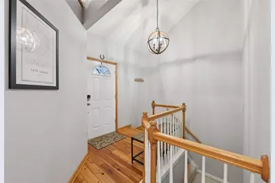 5382 Pine Forest Road, Gainesville, GA 30504 - Photo 24