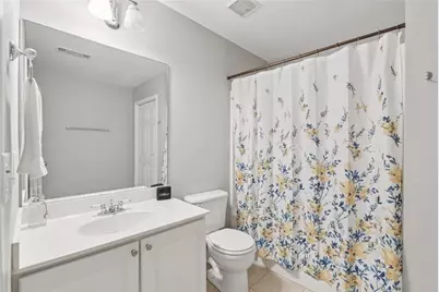 5382 Pine Forest Road, Gainesville, GA 30504 - Photo 34