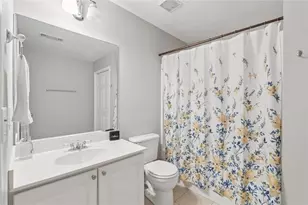 5382 Pine Forest Rd, Gainesville, GA 30504 - Photo 34