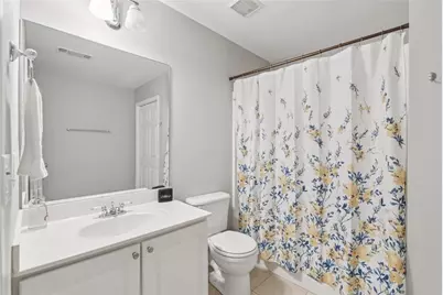 5382 Pine Forest Road, Gainesville, GA 30504 - Photo 34