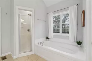 5382 Pine Forest Rd, Gainesville, GA 30504 - Photo 32