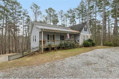 5382 Pine Forest Road, Gainesville, GA 30504 - Photo 12