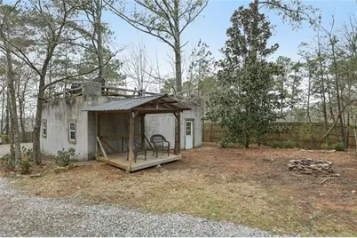 5382 Pine Forest Road, Gainesville, GA 30504 - Photo 38