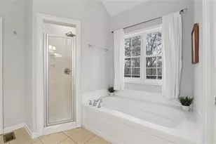 5382 Pine Forest Rd, Gainesville, GA 30504 - Photo 32