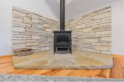 5382 Pine Forest Road, Gainesville, GA 30504 - Photo 16